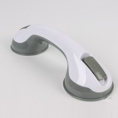 Helping Handle Instant Safety Handle for the Bathroom/Furniture Handle