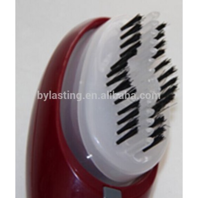 New Product Hair color brush