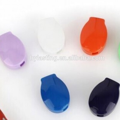 Wholesale toothbrush head cover High Quality Toothbrush Head Cover