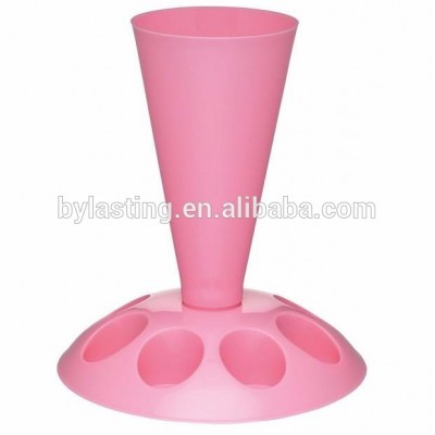 baking tools cake decorating tools cake decorating set