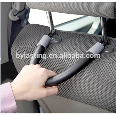 Auto Hand Grips seat back hands grip auto safety grips