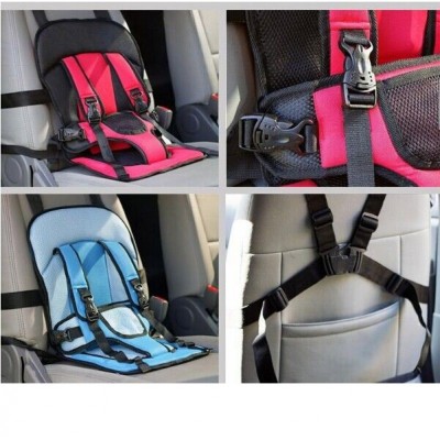 2018 new Baby car  safety seat